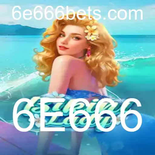 Descubra o Mundo de BikiniLady: Aventuras e Estratégia no Universo 6E666