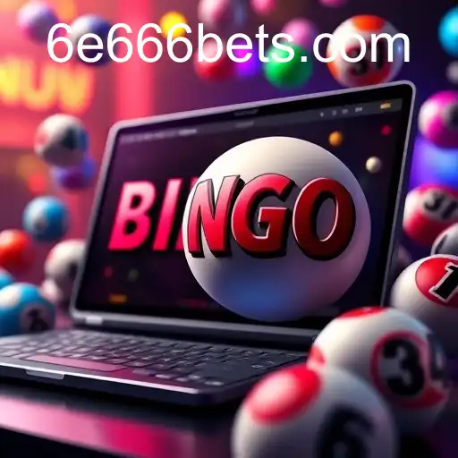 Bingo online