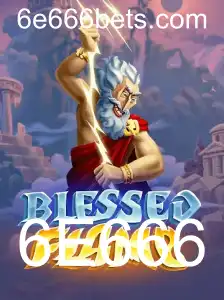 Explorando BlessedFlame: Uma Jornada no Mundo dos Mistérios e Estratégias