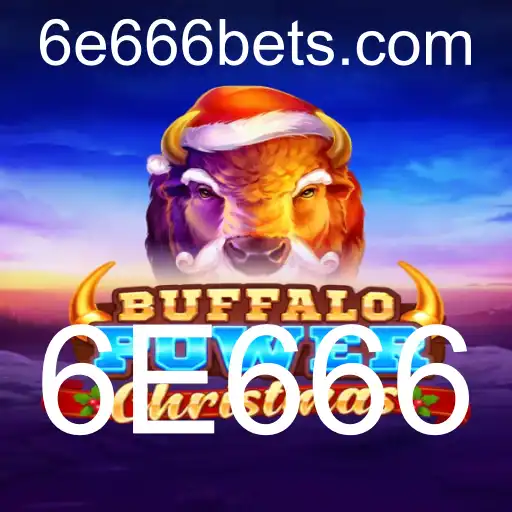 Explorando o Jogo Buffalo Power Christmas e Sua Atratividade Festiva