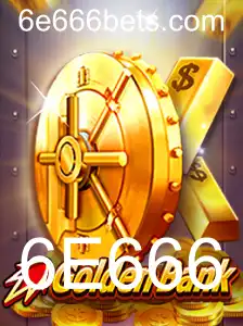 Descubra os Desafios e Aventuras de CrazyGoldenBank
