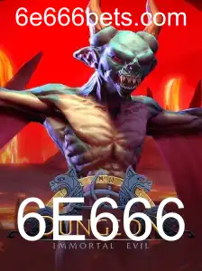 Explorando o Mundo de 'Dungeon': Um Jogo por Trás da Chave '6E666'