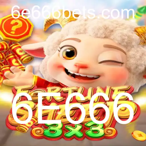 FortuneSheep: Um Mergulho no Fascinante Mundo de Estratégia e Sorte