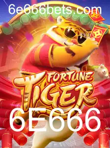 Explorando FortuneTiger: Um Jogo de Azar Fascinante
