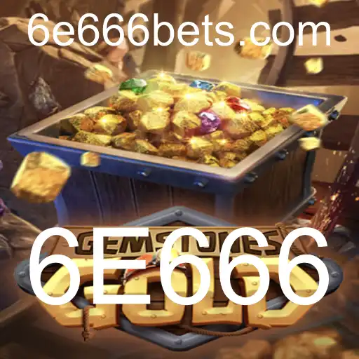 Descubra o Fascinante Mundo de GemstonesGold e Sua Palavra-Chave Misteriosa 6E666