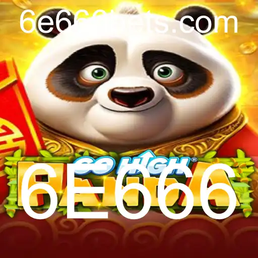 Explorando o Universo Fascinante do Jogo GoHighPanda