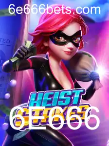 Desvendando o Mundo de HeistStakes: O Jogo de Estratégia e Aventura