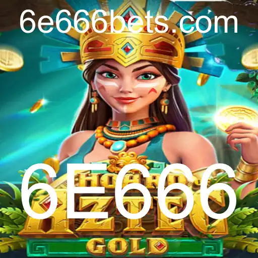 Descubra o Empolgante Mundo de HoardofAztecgold