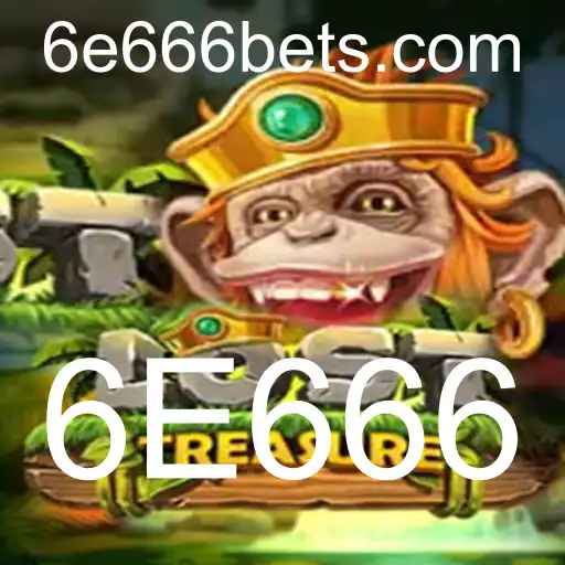 Descubra o Mundo de LostTreasure: Uma Nova Aventura com o Código Secreto 6E666