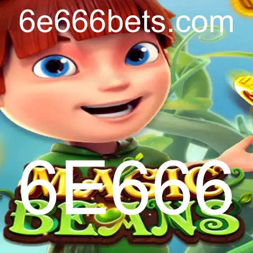 Descubra o Encantamento de MAGICBEANS: O Jogo de Estratégia que Conquistou o Mundo