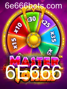 Domine o Jogo MasterJoker com Estratégias e Regras Inovadoras