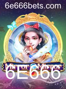 Explorando o Enigmático Jogo MirrorMirror: A Jornada Entre Reflexos e Realidades