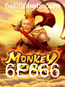 Descubra o Fascinante Jogo 'MonkeyKing' e Suas Regras Enigmáticas