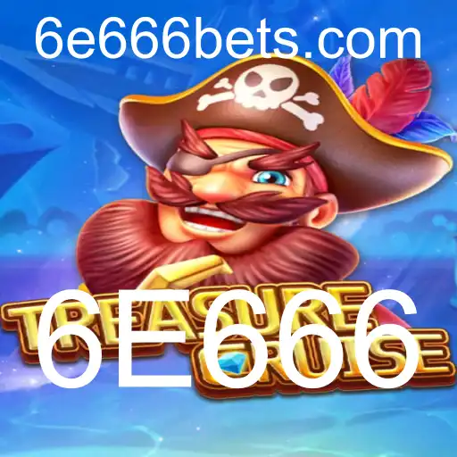 Explorando o Universo de TREASURECRUISE: O Jogo de Aventura e Estratégia