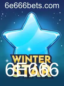 Descubra o Fascinante Mundo de WinterStar: O Jogo que Conquista Corações