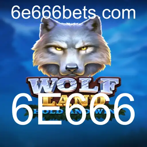 Explore o Fascinante Mundo de WolfLand