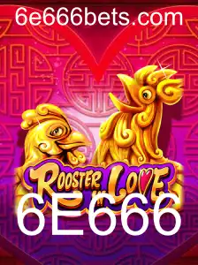 Descubra o Fascinante Mundo de RoosterInLove