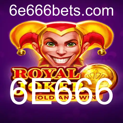 Descubra o Mundo de Emoções e Estratégia com RoyalJoker