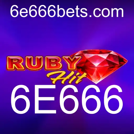 Descubra RubyHit: O Novo Fenômeno dos Jogos de Estratégia