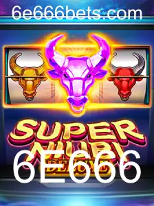 SuperNiubiDeluxe: Uma Jornada Emocionante no Mundo dos Jogos