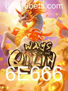 Explorando o Fascinante Mundo de 'WaysoftheQilin'