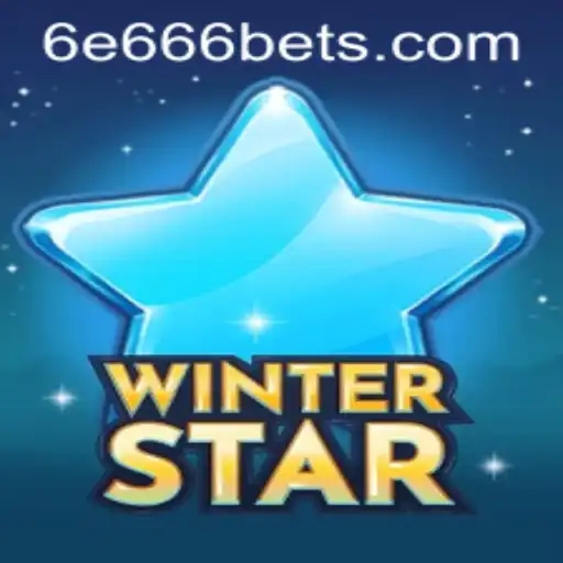 Descubra o Fascinante Mundo de WinterStar: O Jogo que Conquista Corações