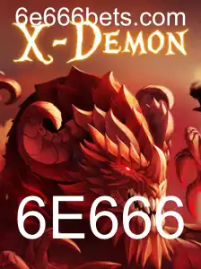 Desvendando XDemon: A Experiência Imersiva do Novo Jogo de Estratégia